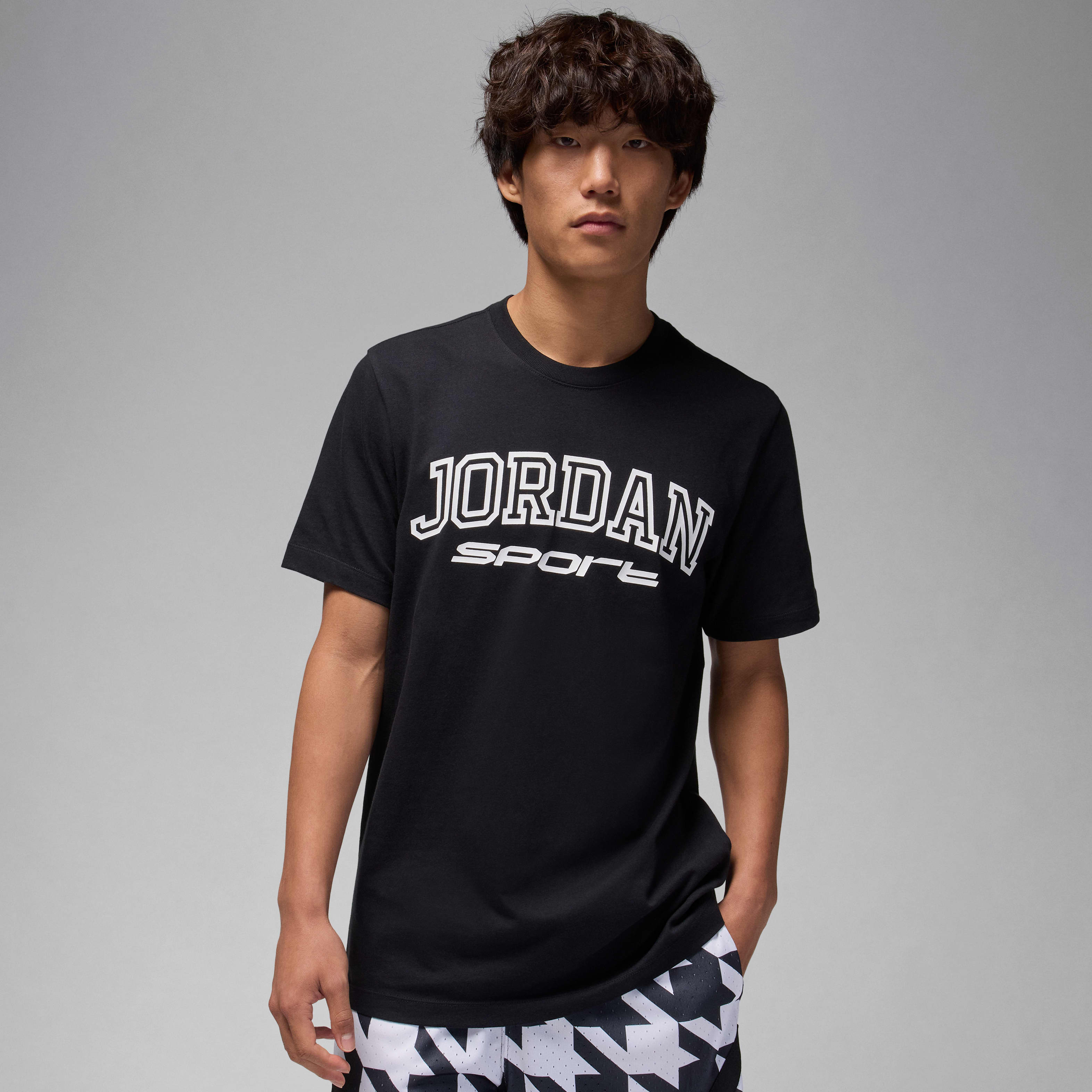 Jordan sport shirt outlet